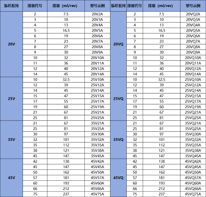 微信图片_20250820132315_58.png 微信图片_20250820132315_58.png