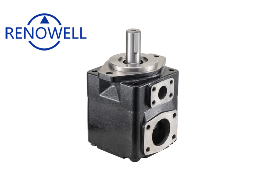 伺服叶片�?单泵.jpg 伺服叶片�?单泵.jpg