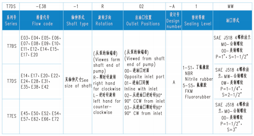 Snipaste_2025-08-23_14-11-40.png Snipaste_2025-08-23_14-11-40.png